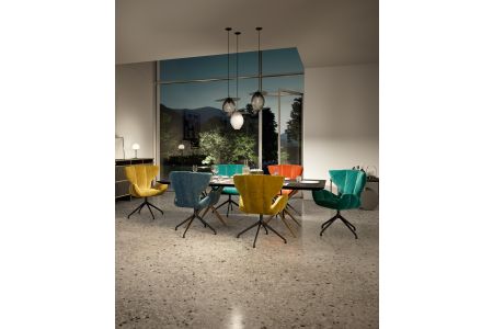 Bretz_03_Bretz-156-CASSIA-ambiente-02-HF.jpg